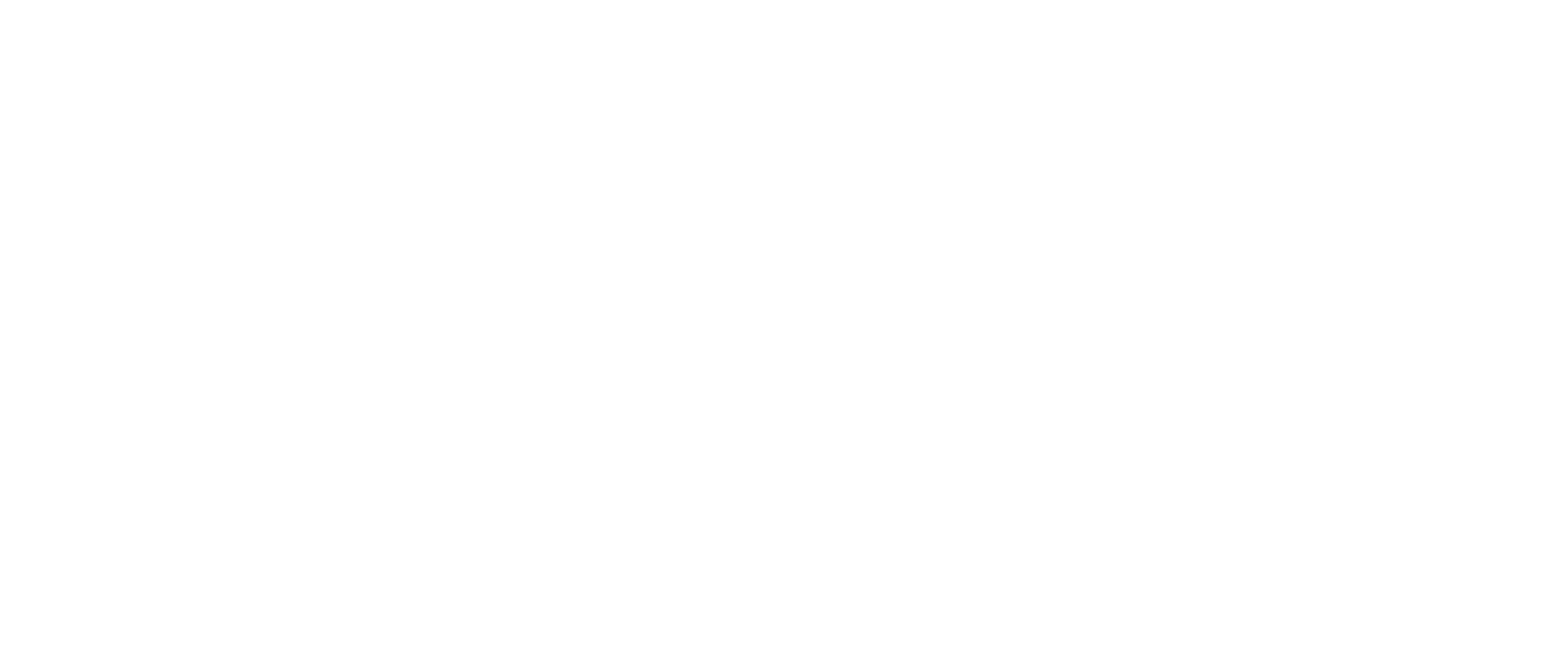 Academia Cortex